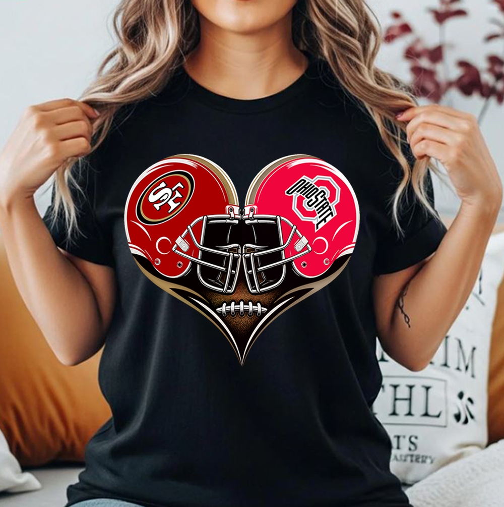 9cwnmbxj/products/69fb6d2a9cd59d9de35e96a1/attributes-slide:t-shirt,color:black/To6Deht8k3
