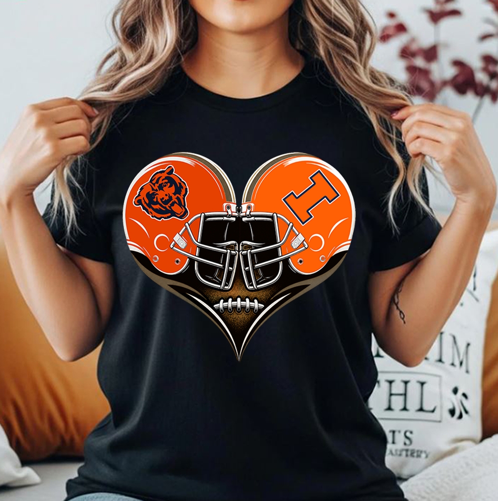 9cwnmbxj/products/69fb6d449cd59db8485e9e06/attributes-slide:t-shirt,color:black/oOyEogKZHR