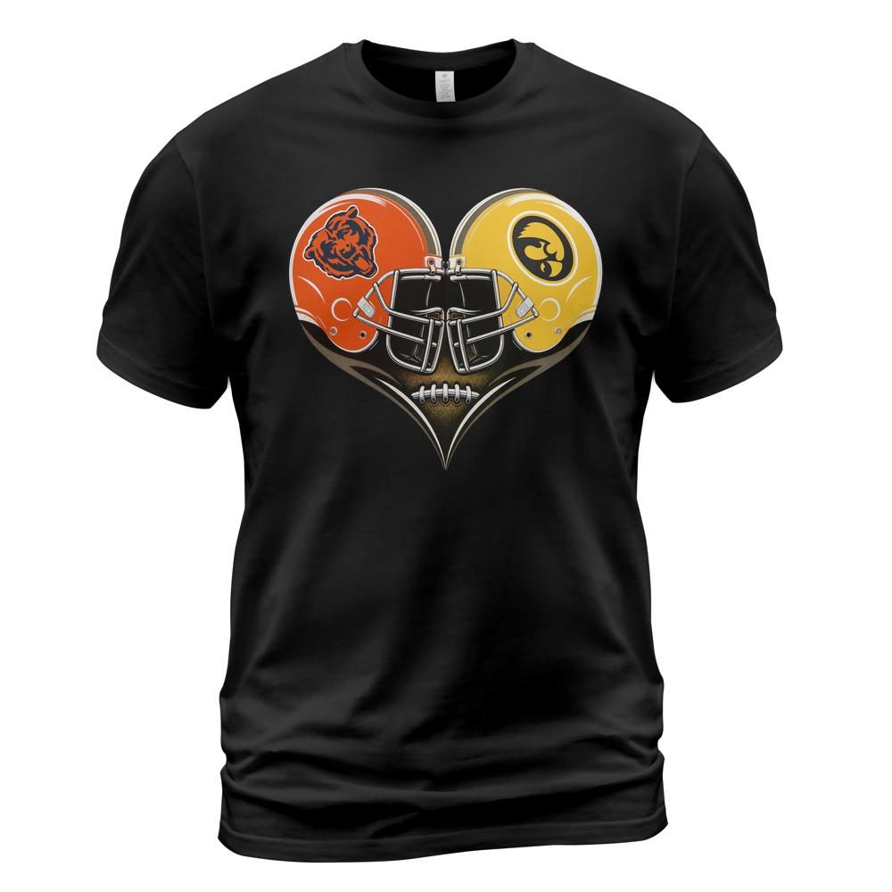 9cwnmbxj/products/69fb6d5f9cd59d2ebb5ea554/attributes-slide:t-shirt,color:black/front-name:Front-IM2u3SYKK