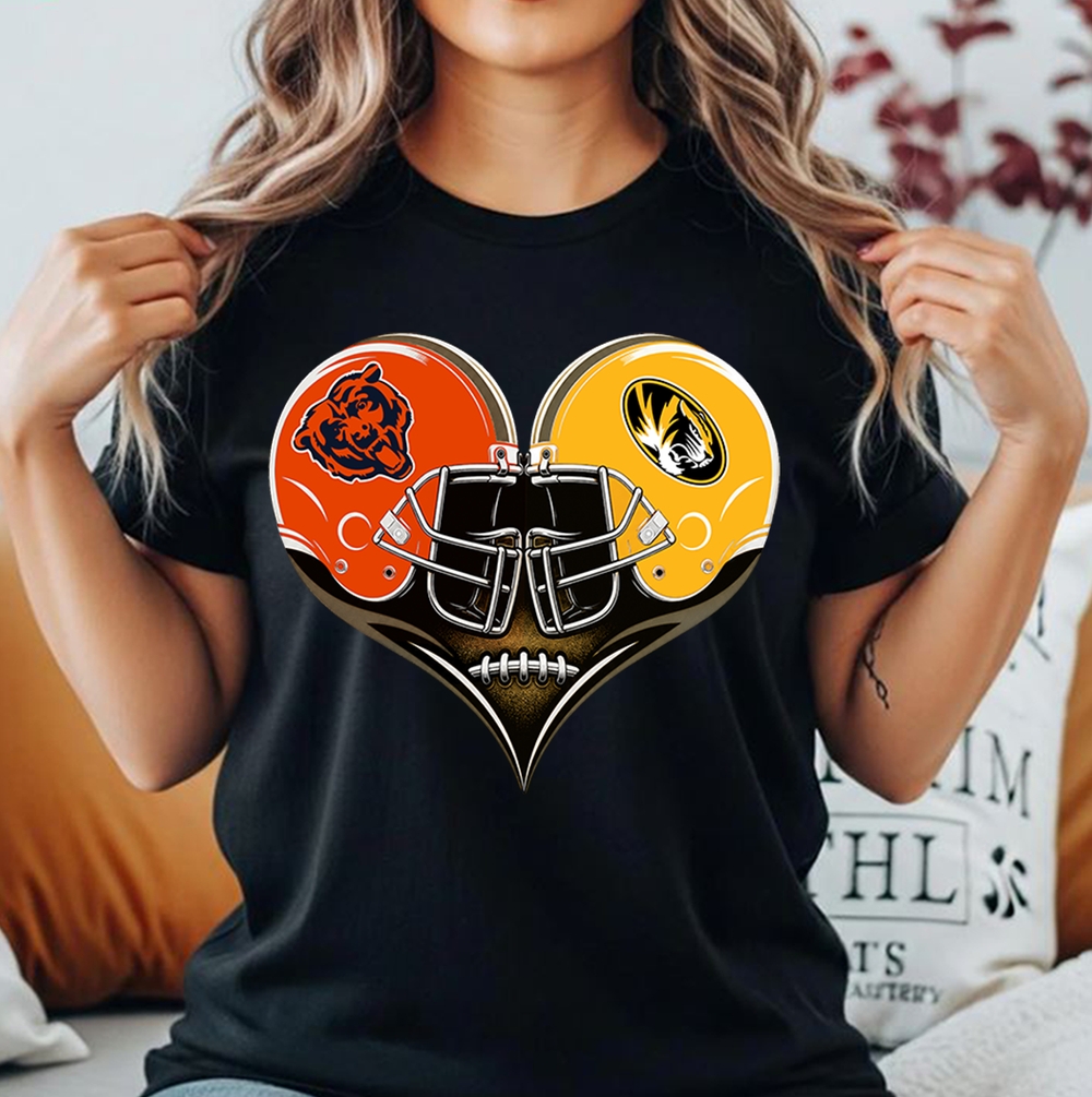 9cwnmbxj/products/69fb6d809b2bba8ebfa661e2/attributes-slide:t-shirt,color:black/9tElowi_5c