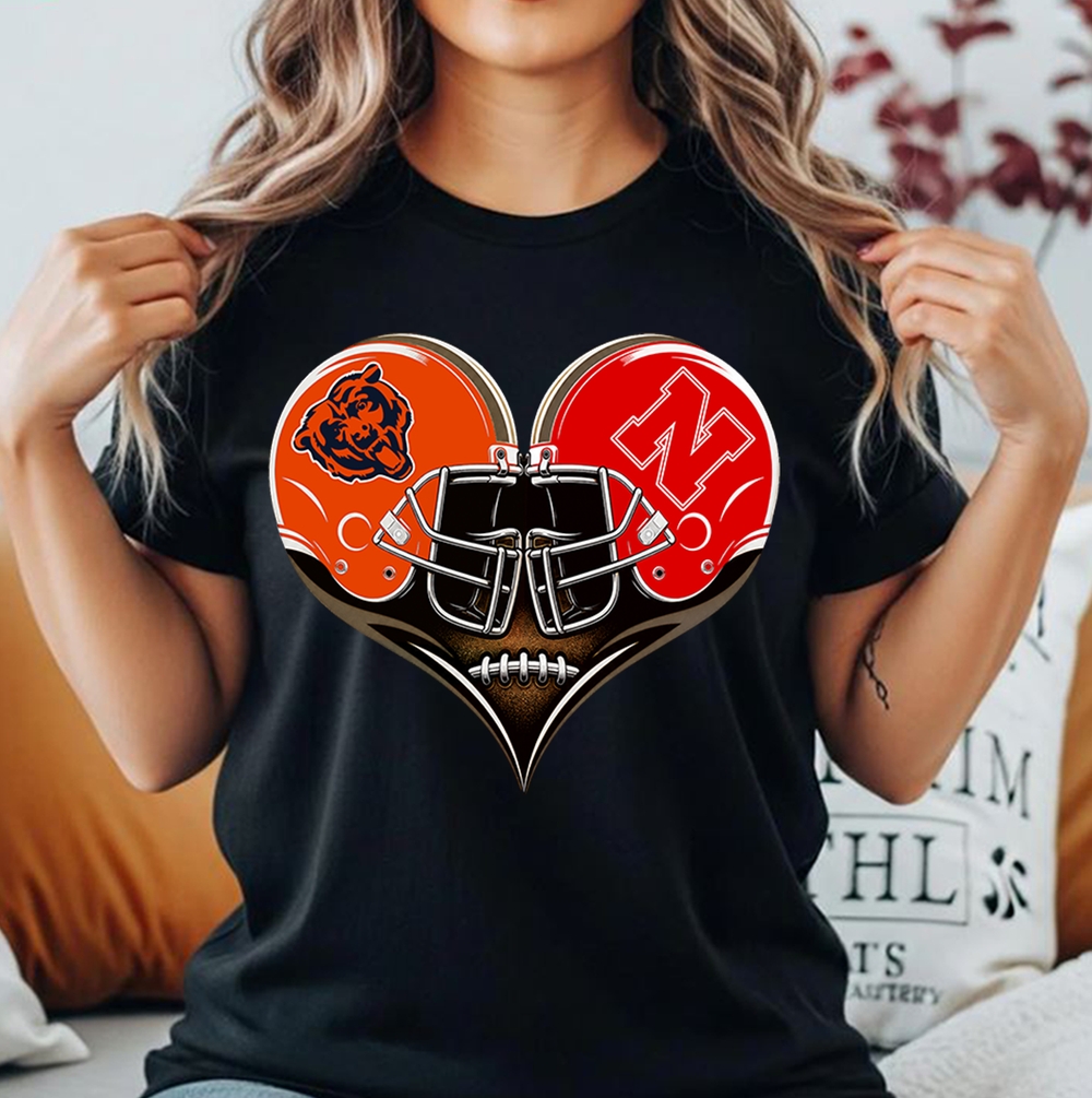 9cwnmbxj/products/69fb6d9a21212aa04360ded2/attributes-slide:t-shirt,color:black/BBstTYo94a