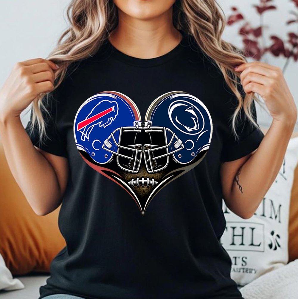 9cwnmbxj/products/69fb6df99b2bbae018a6695a/attributes-slide:t-shirt,color:black/WwiVFq6A0N