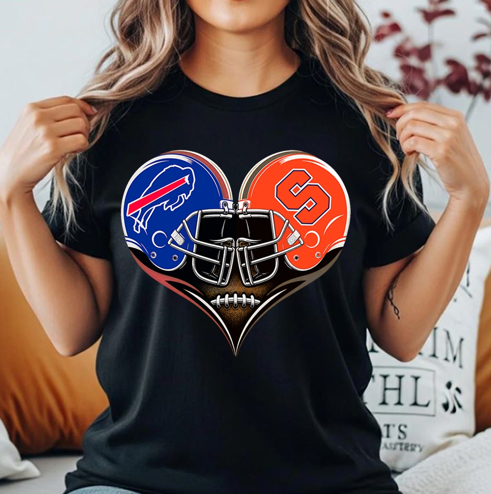 9cwnmbxj/products/69fb6e13946d8f31b614d665/attributes-slide:t-shirt,color:black/AV0Wn8yDwZ