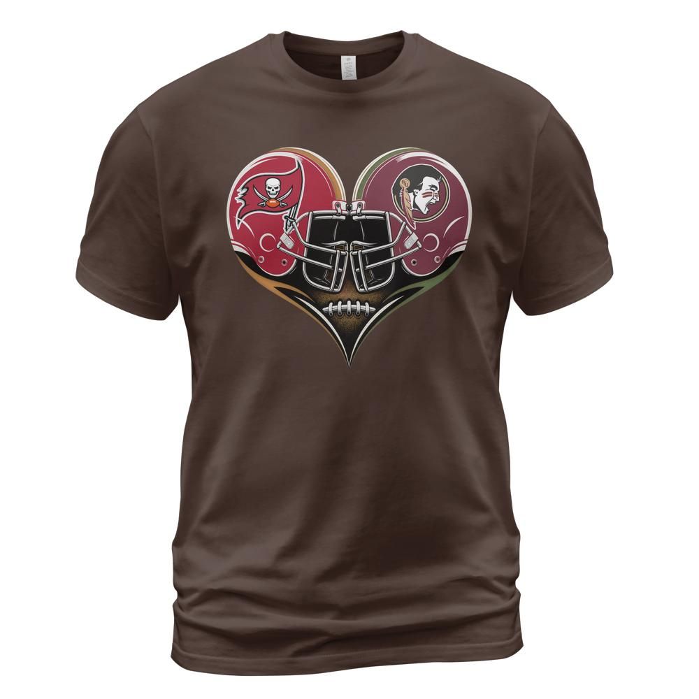 9cwnmbxj/products/69fb6e58946d8f255914dea3/attributes-slide:t-shirt,color:brown/front-name:Front-tQEyn055adz