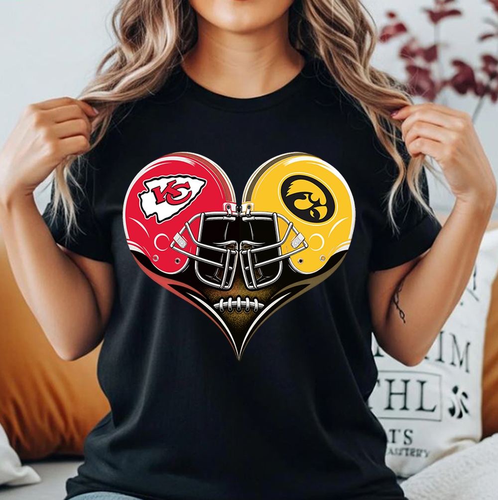 9cwnmbxj/products/69fb6e890bfda2e7ab8b89bd/attributes-slide:t-shirt,color:black/C-dCDCZKFn