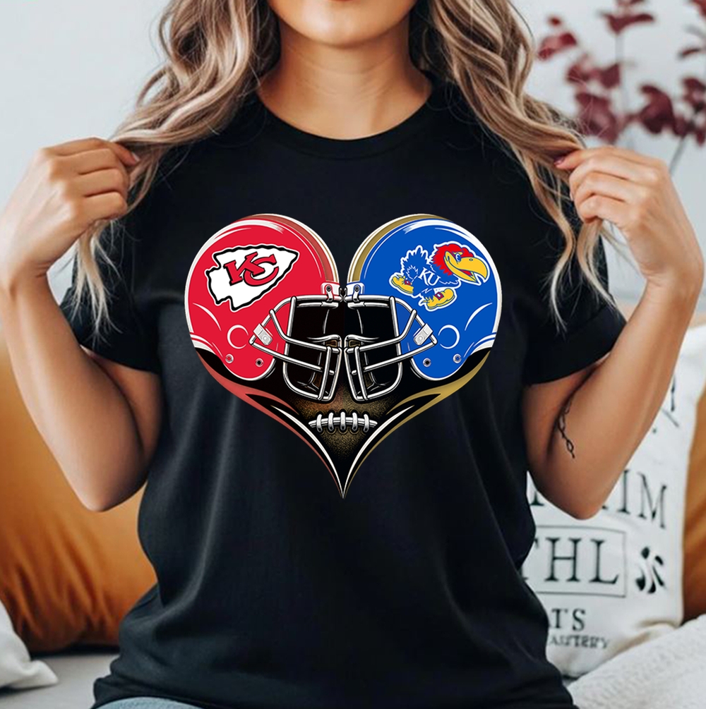 9cwnmbxj/products/69fb6ea321212a78ff60fc5a/attributes-slide:t-shirt,color:black/wRrafDTxqe