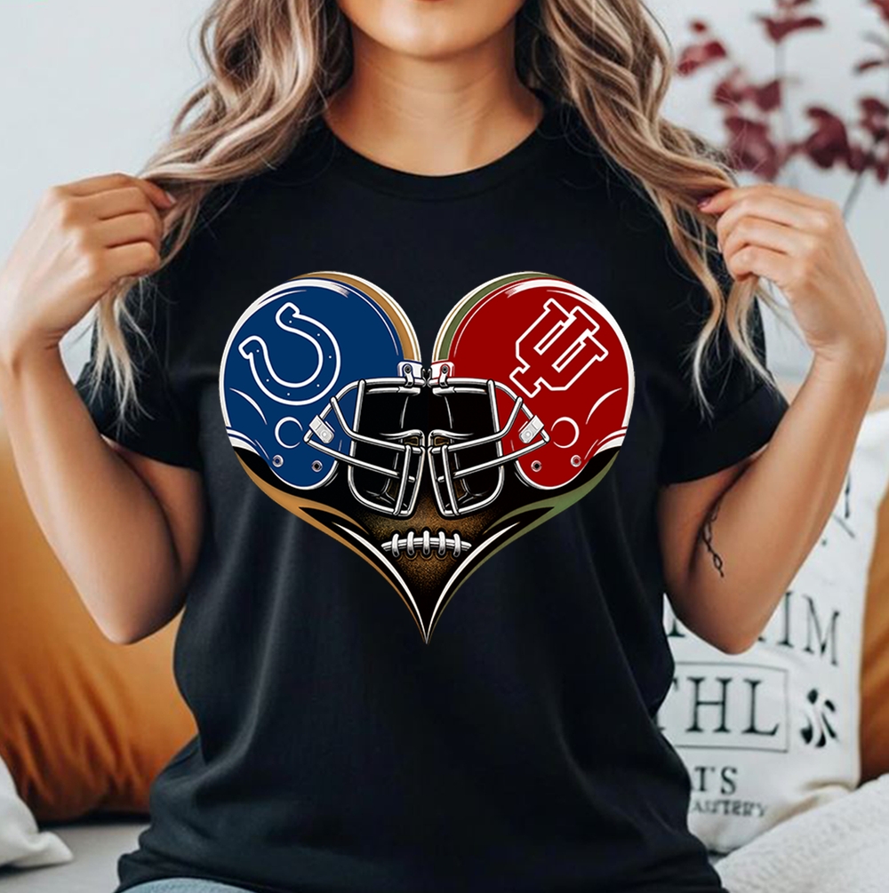 9cwnmbxj/products/69fb6ef0946d8fcc1014e6e1/attributes-slide:t-shirt,color:black/x7tOAjjYZH