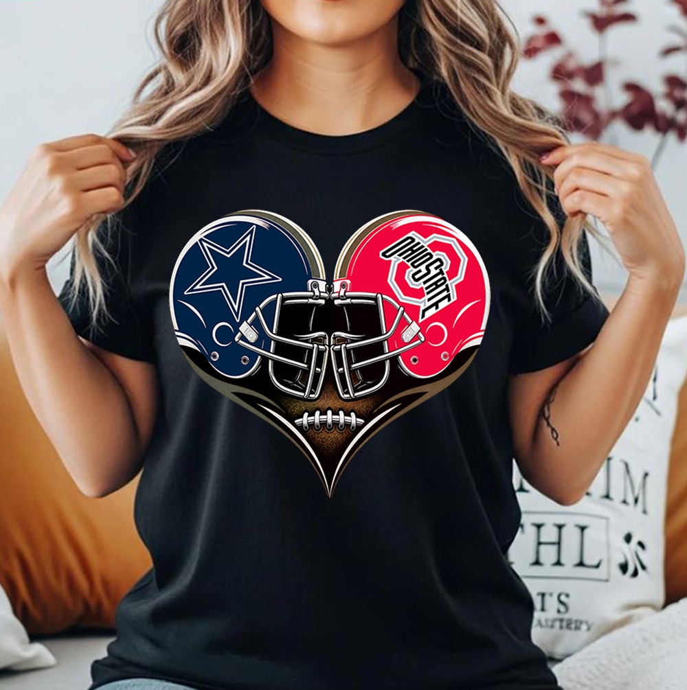 9cwnmbxj/products/69fb6f2b946d8f16a714ee48/attributes-slide:t-shirt,color:black/ErxjYTFX_0