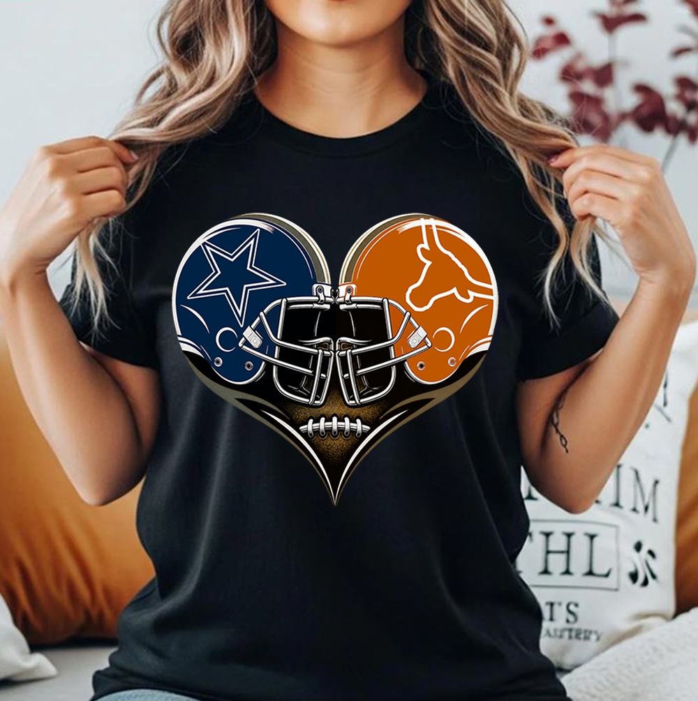 9cwnmbxj/products/69fb6f6735a9076b56c68232/attributes-slide:t-shirt,color:black/HCvawShEMp