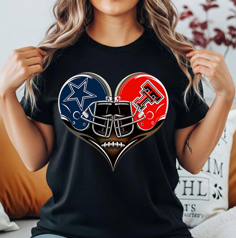 9cwnmbxj/products/69fb6f7e9cd59d8dc75eb4b8/attributes-slide:t-shirt,color:black/Jb8OaMBkgl