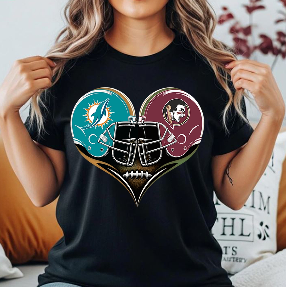 9cwnmbxj/products/69fb6fa40bfda20df28b98c5/attributes-slide:t-shirt,color:black/Xut9N6_Lqv