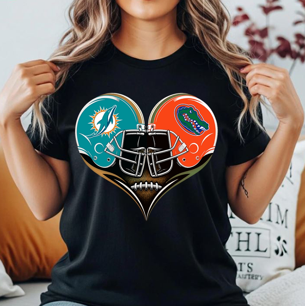 9cwnmbxj/products/69fb6fc735a907286ac68994/attributes-slide:t-shirt,color:black/h1H6my1-X6