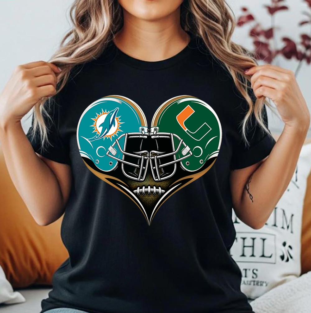 9cwnmbxj/products/69fb6fea0bfda2fc188ba01a/attributes-slide:t-shirt,color:black/cr6lWoqPc4