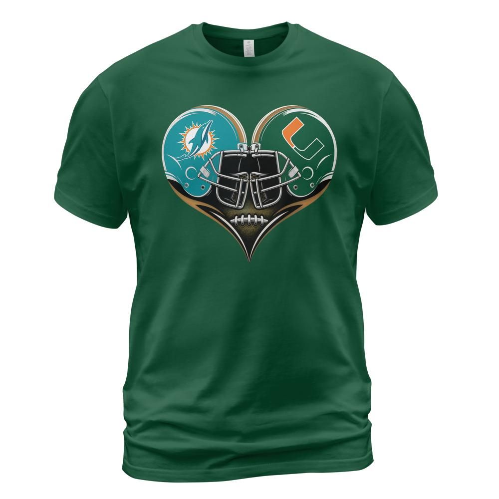 9cwnmbxj/products/69fb6fea0bfda2fc188ba01a/attributes-slide:t-shirt,color:forest-green/front-name:Front-4LHU6TfXT7
