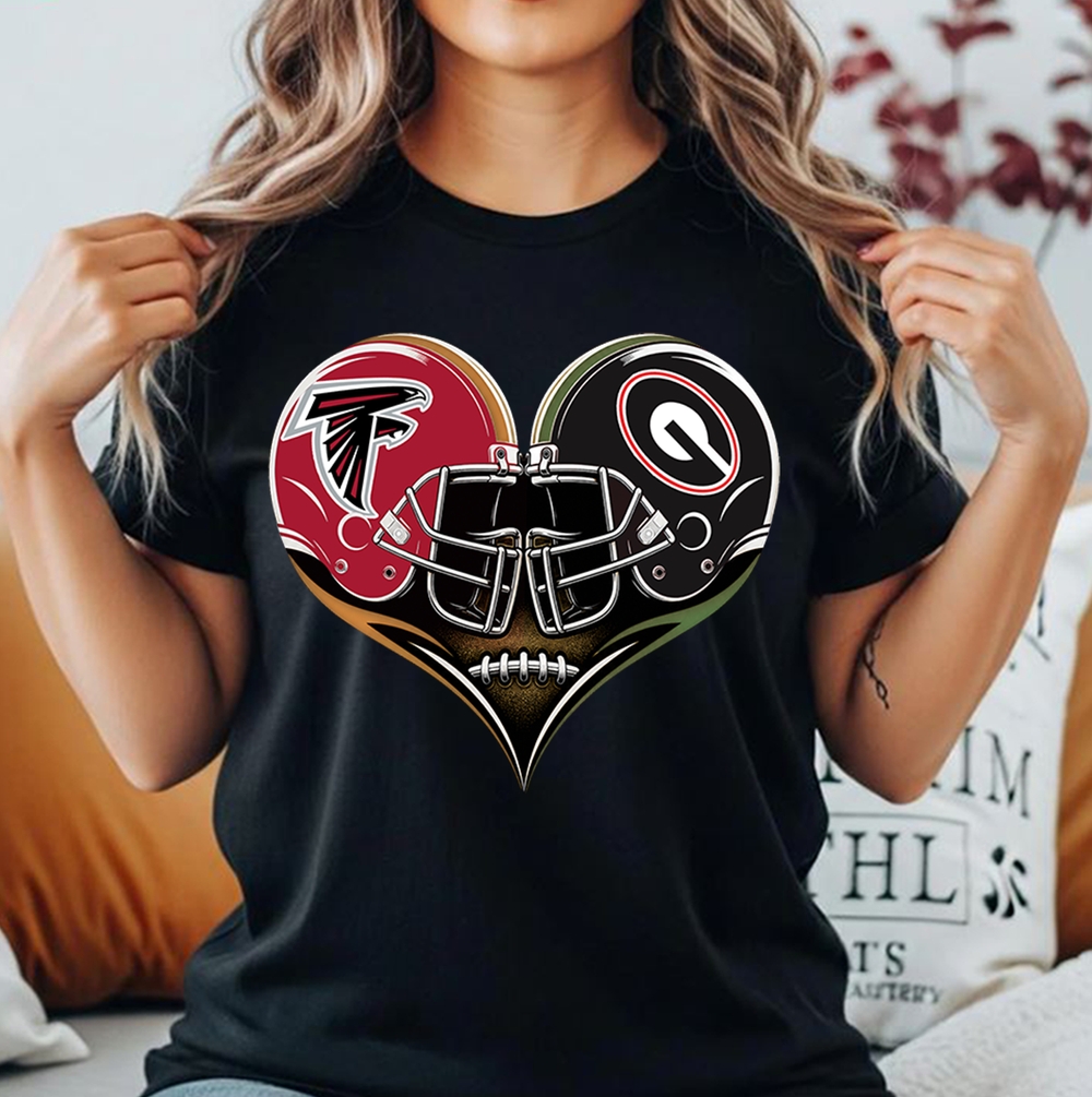 9cwnmbxj/products/69fb6ffc0bfda20ddc8ba76f/attributes-slide:t-shirt,color:black/oaLEh5FBFt