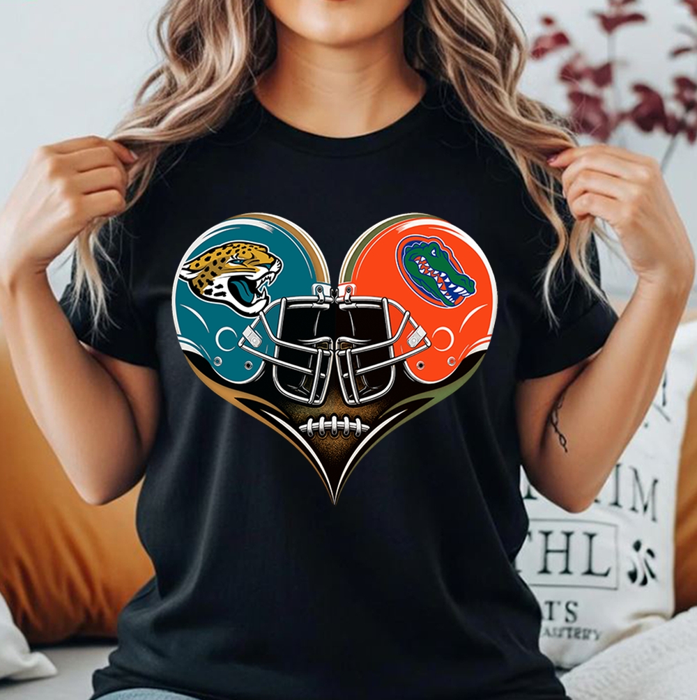 9cwnmbxj/products/69fb705535a9072de3c69135/attributes-slide:t-shirt,color:black/svVkOsq2UR