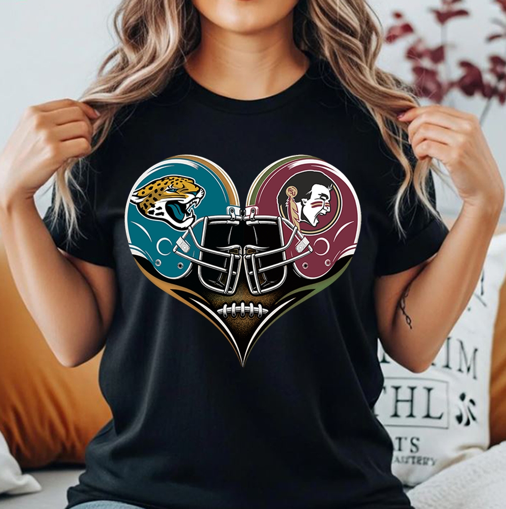 9cwnmbxj/products/69fb707621212a8d1b6112b4/attributes-slide:t-shirt,color:black/jFmAH3X1gx