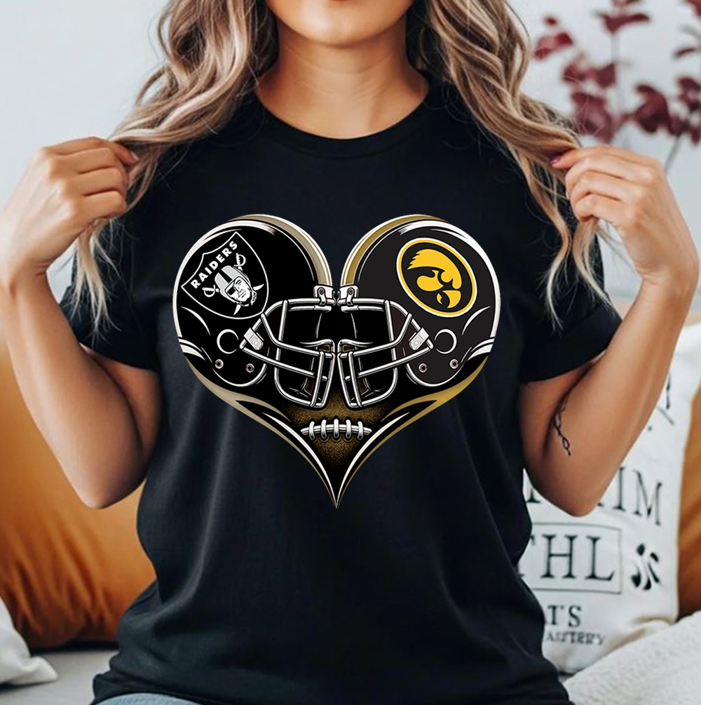 9cwnmbxj/products/69fb708e35a907050fc69890/attributes-slide:t-shirt,color:black/98VIBWeWhU
