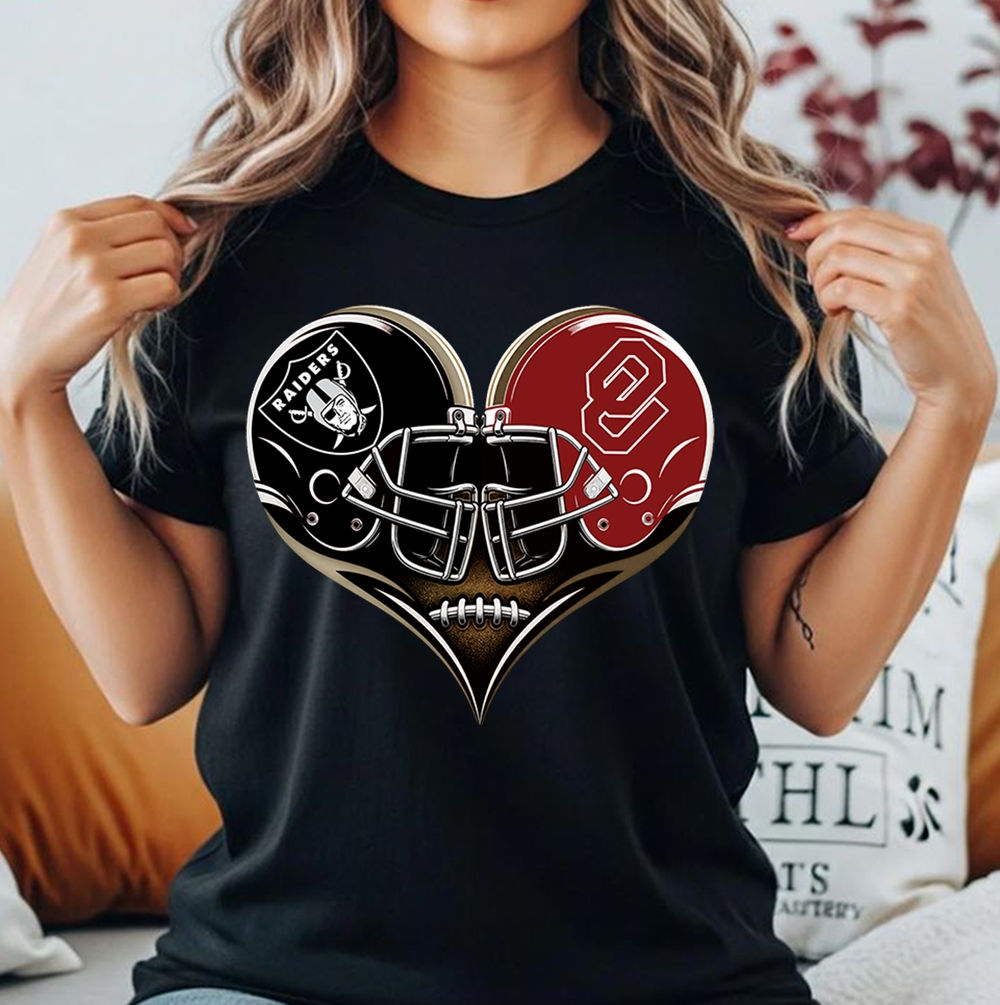 9cwnmbxj/products/69fb70bf21212ab1a6611a06/attributes-slide:t-shirt,color:black/sNByz9LuSx