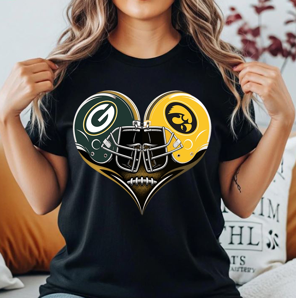 9cwnmbxj/products/69fb71fc21212a4b036121c3/attributes-slide:t-shirt,color:black/cLKdpwS1oK