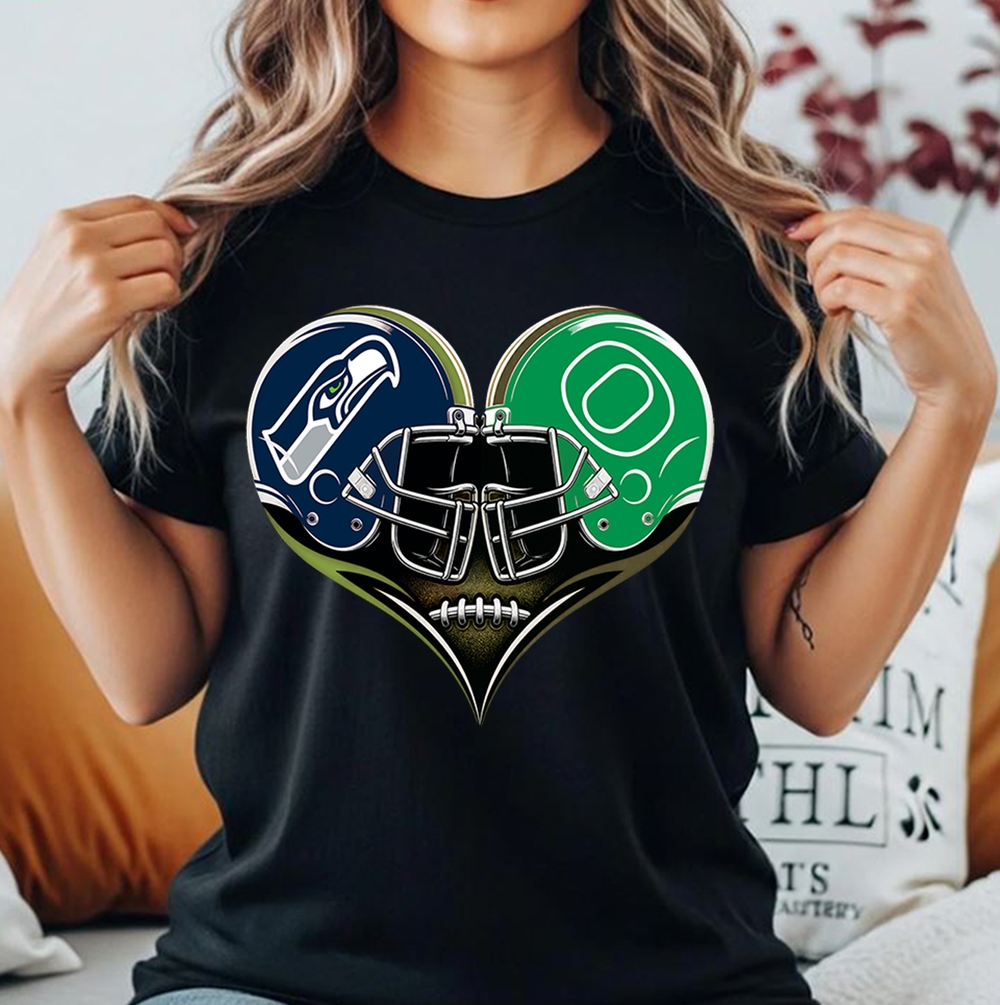 9cwnmbxj/products/69fb727435a9077087c6af47/attributes-slide:t-shirt,color:black/uHIuflrcwd
