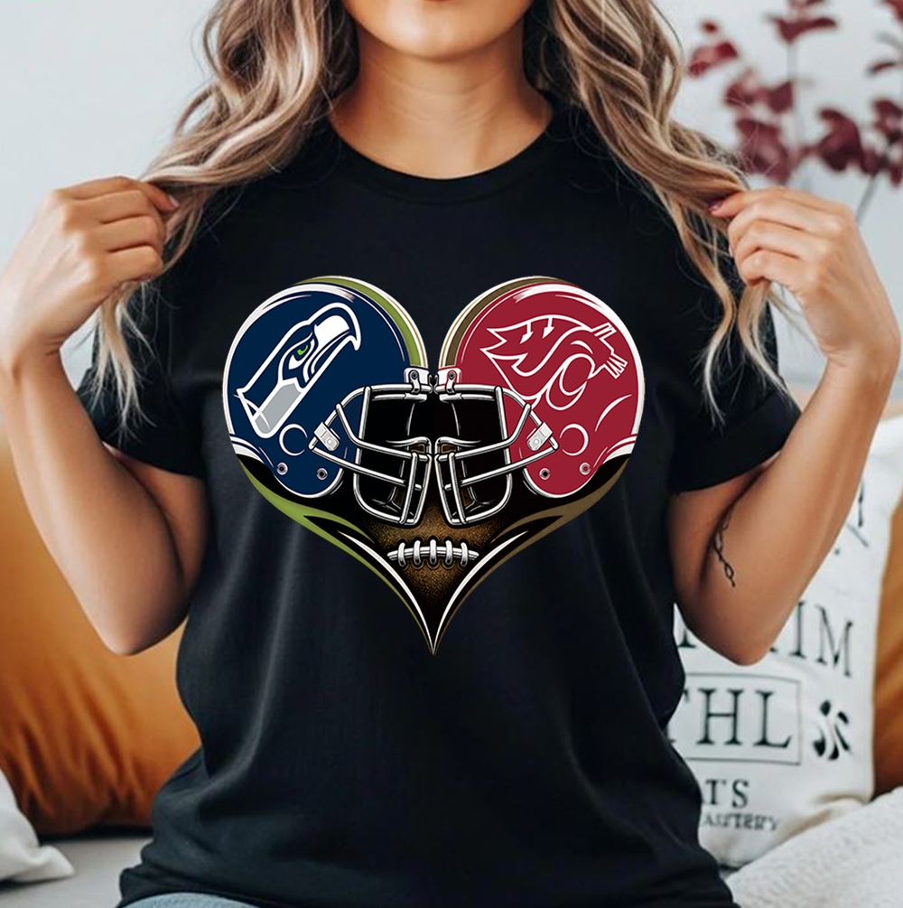 9cwnmbxj/products/69fb72e99cd59d8f615ec41d/attributes-slide:t-shirt,color:black/P2b87la8f6