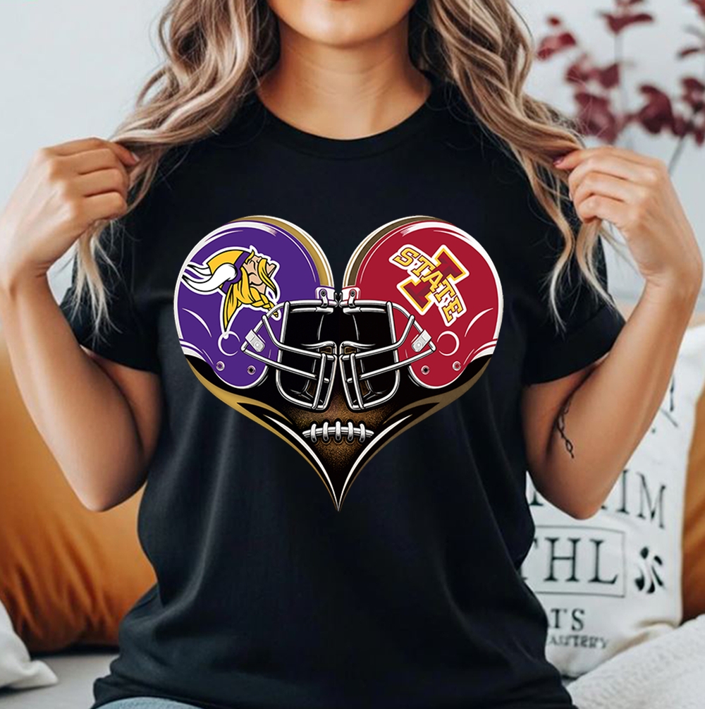 9cwnmbxj/products/69fb74c99cd59d7da55ecb75/attributes-slide:t-shirt,color:black/ZzYQZV1gHy
