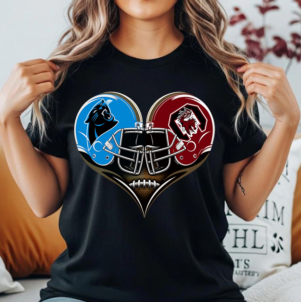 9cwnmbxj/products/69fb766e9cd59d8dfe5ed30b/attributes-slide:t-shirt,color:black/RpVfp2oaOQ