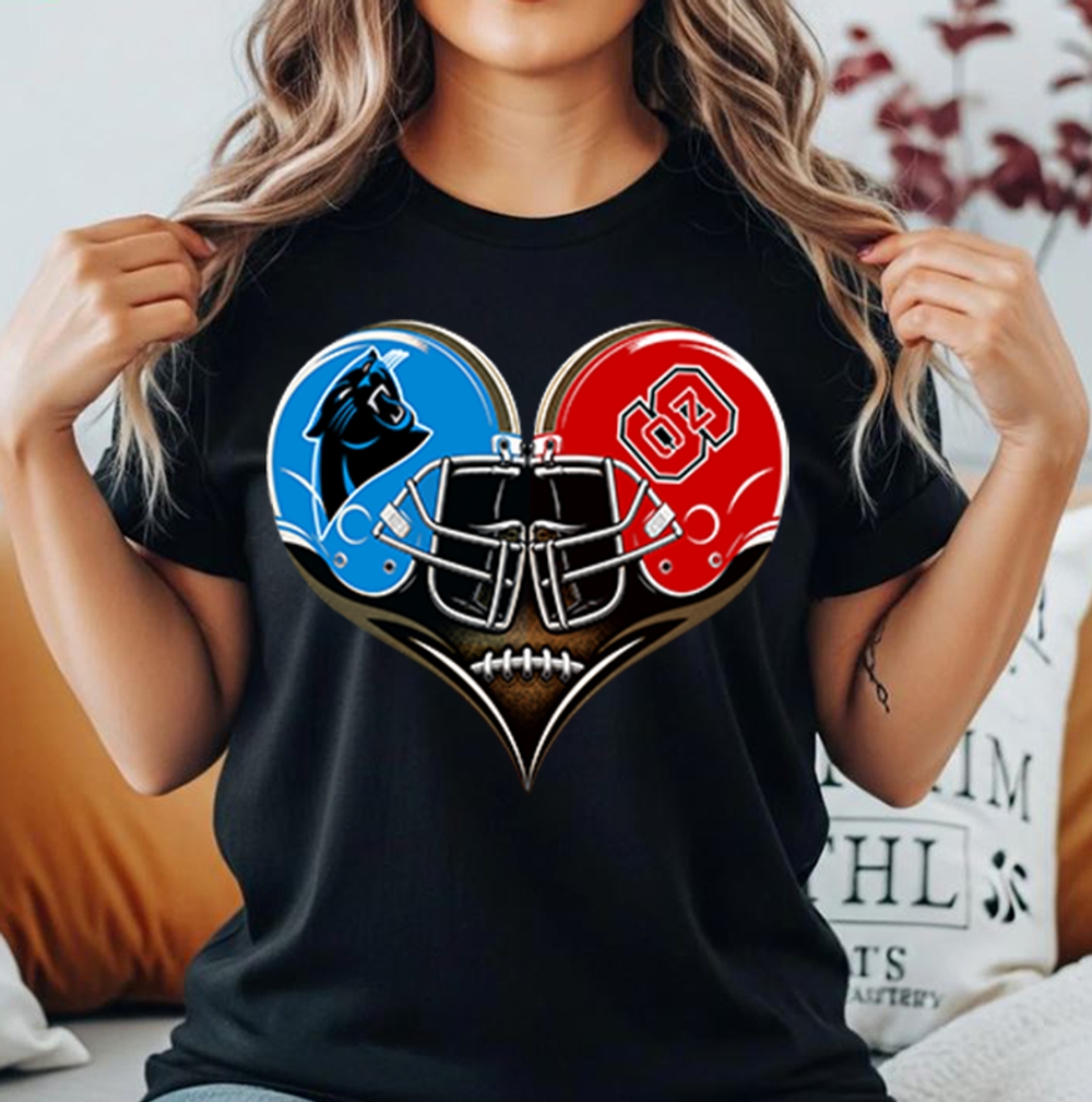 9cwnmbxj/products/69fb768735a907e5a8c6c578/attributes-slide:t-shirt,color:black/buww8fMwEN