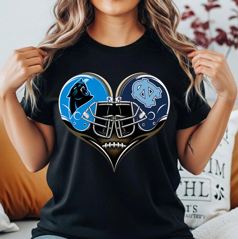 9cwnmbxj/products/69fb76a635a9073249c6cd5d/attributes-slide:t-shirt,color:black/NWSOxoEh0P