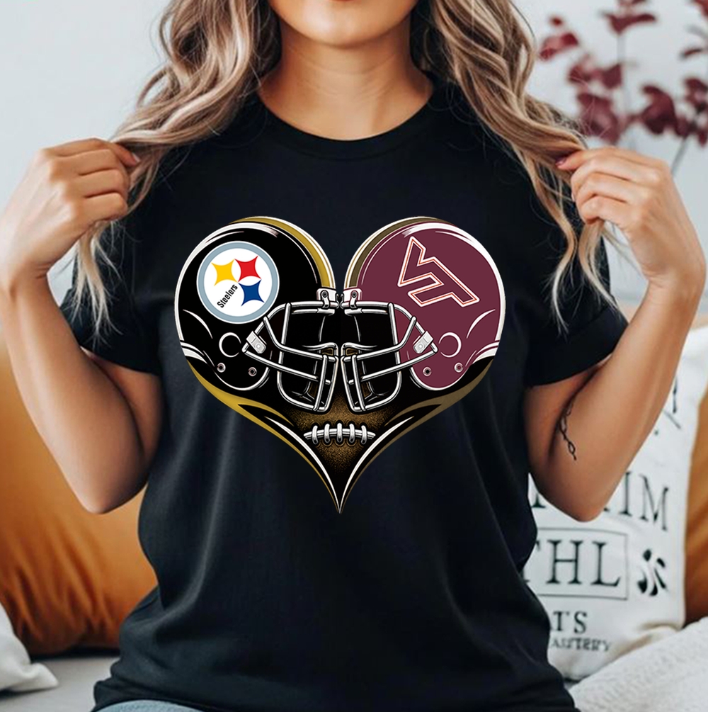 9cwnmbxj/products/69fb7b249cd59dd6ce5edb8b/attributes-slide:t-shirt,color:black/6qWFdJoZq2
