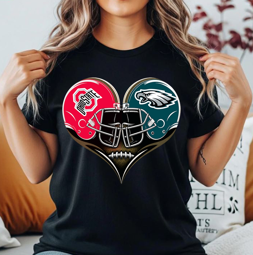 9cwnmbxj/products/69fb7b5b9cd59d5d775ee2f4/attributes-slide:t-shirt,color:black/2BbZCANvZT