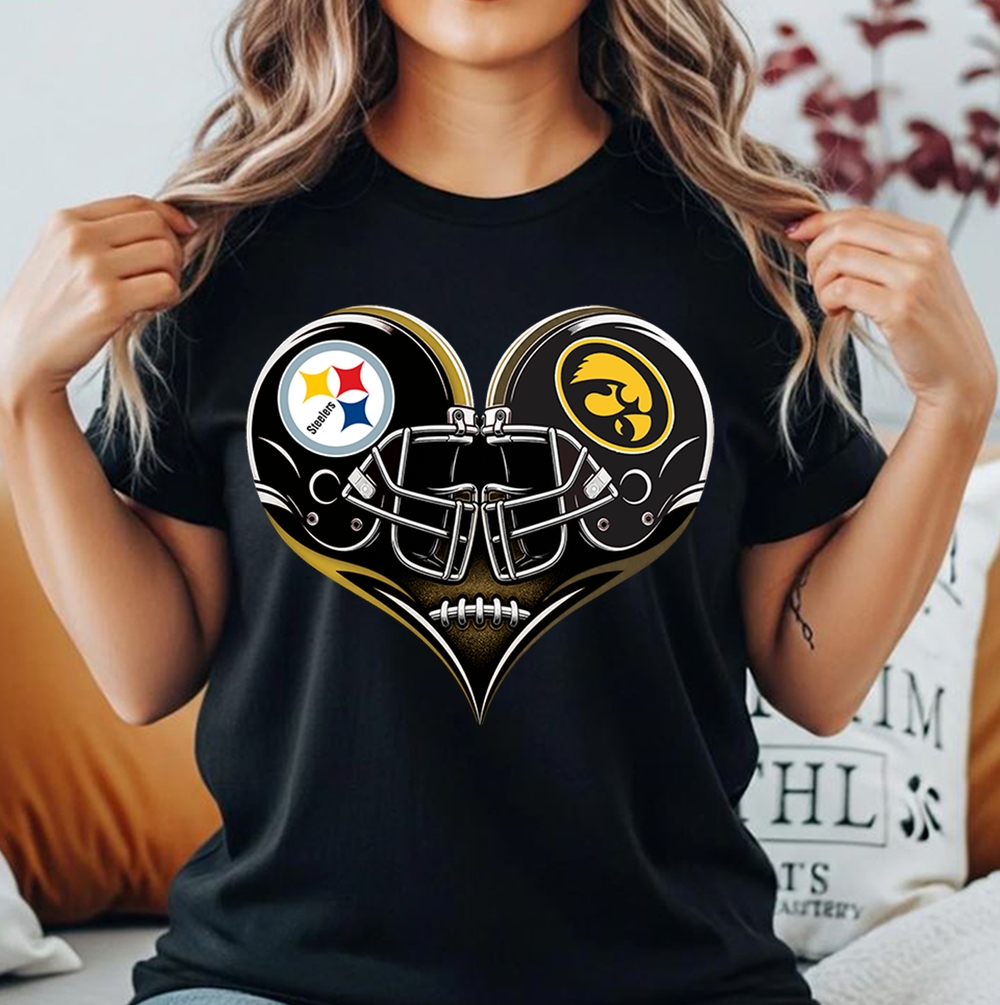 9cwnmbxj/products/69fb7b8e35a9074959c6d59a/attributes-slide:t-shirt,color:black/UJ5Exd0nyr