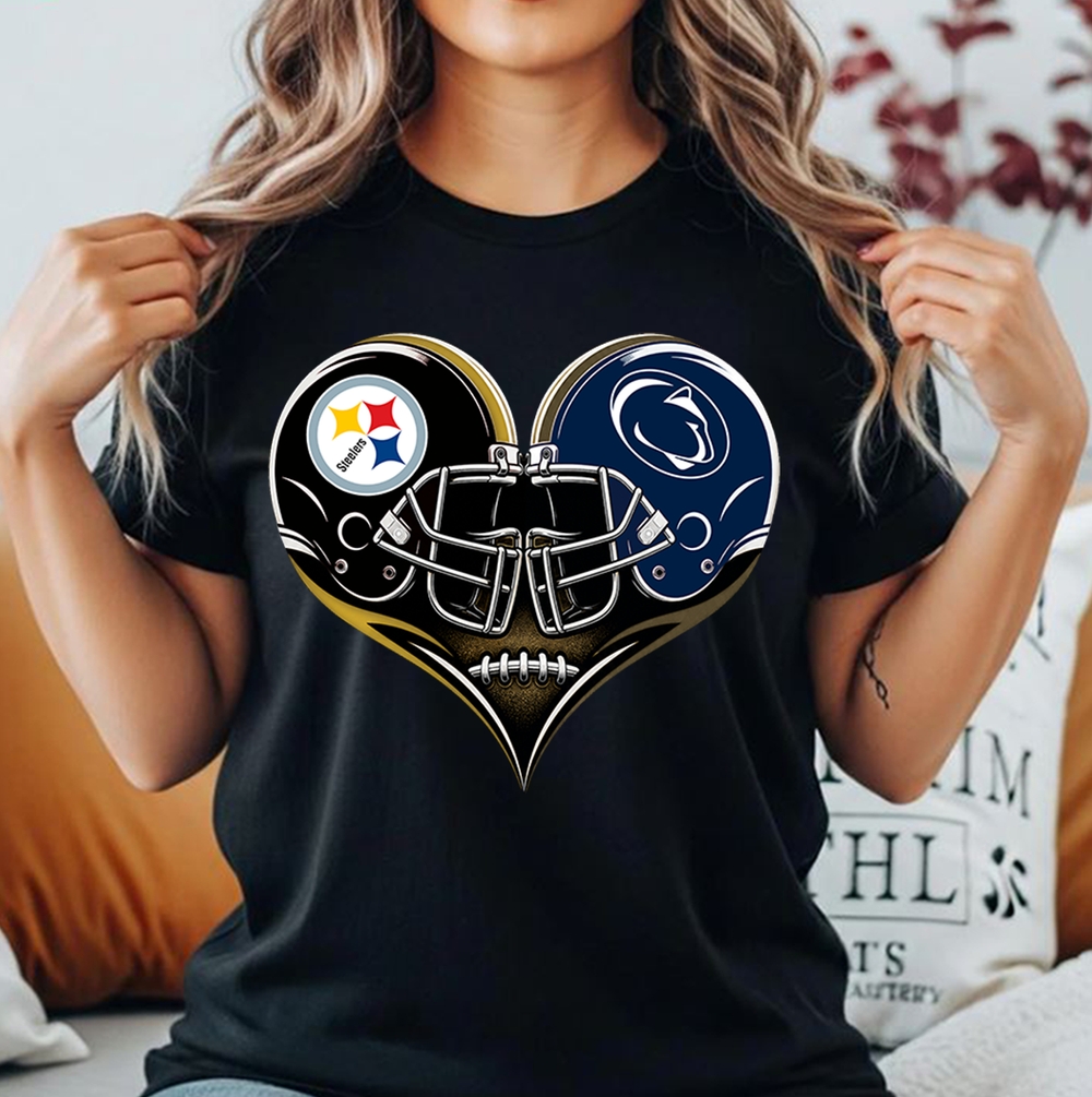 9cwnmbxj/products/69fb7bbe9cd59d1c345eea4e/attributes-slide:t-shirt,color:black/m0nEvtt_wl