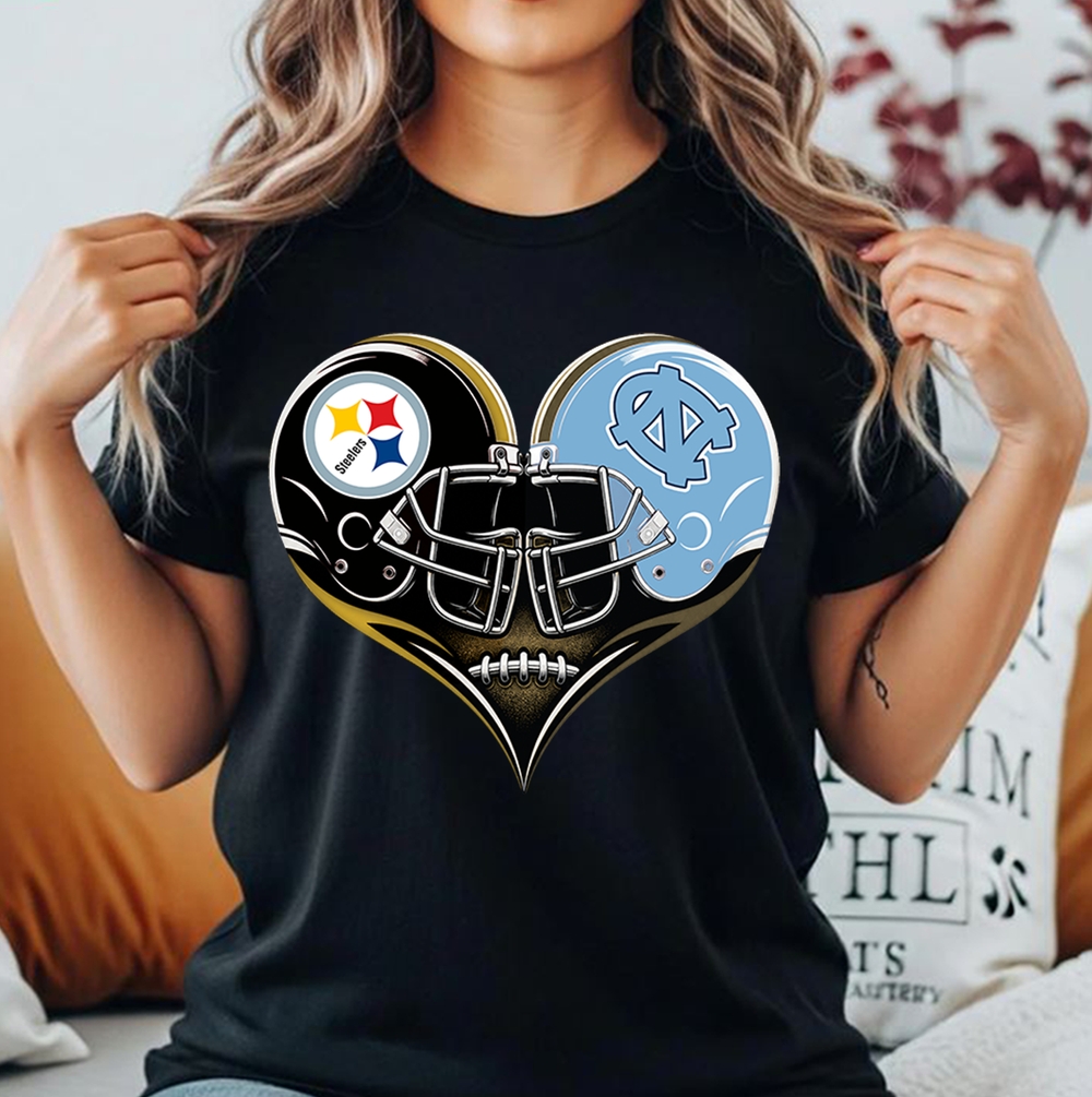 9cwnmbxj/products/69fb7bd80bfda25f5f8bdcd2/attributes-slide:t-shirt,color:black/OJ93bCtuXI