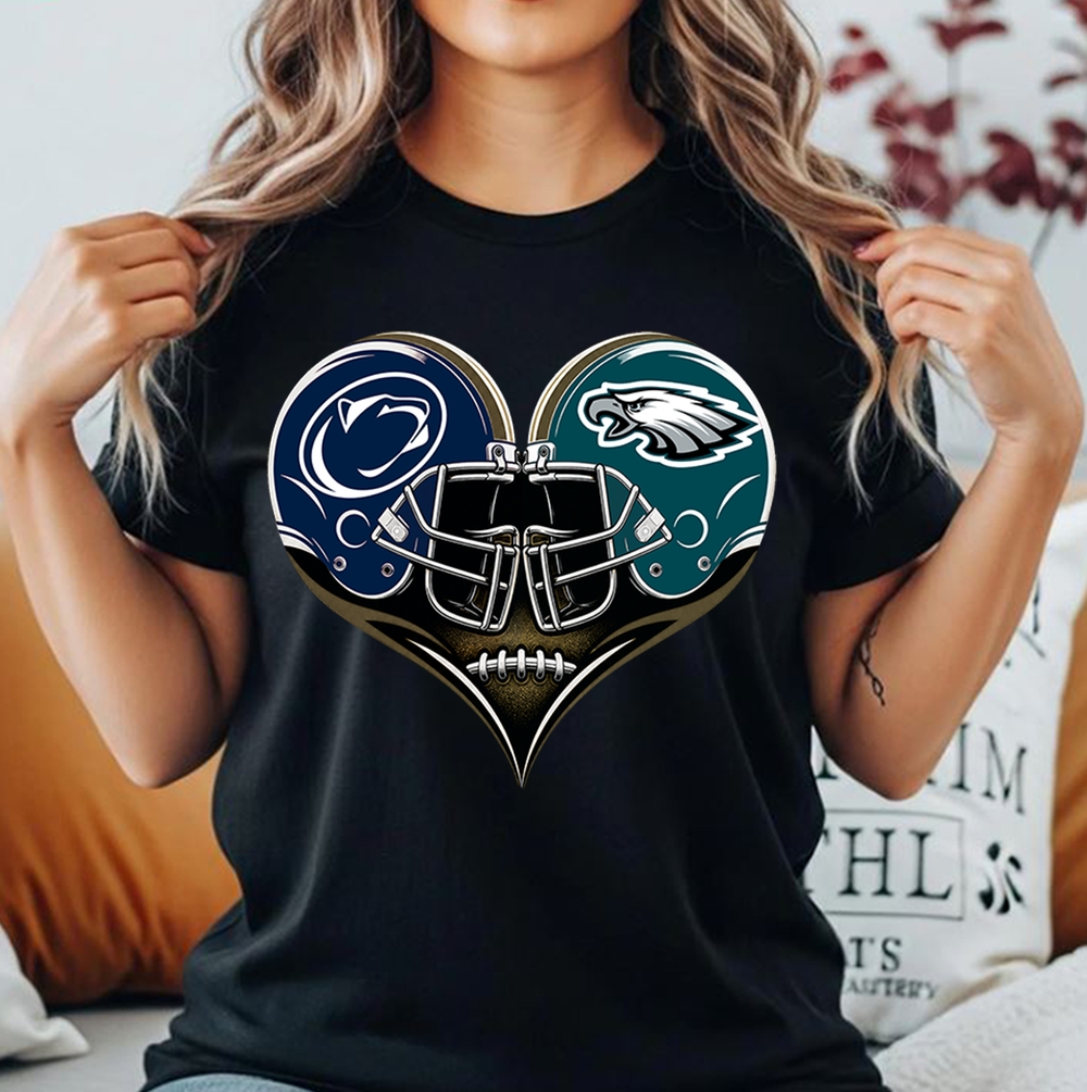 9cwnmbxj/products/69fb7cba35a907aacec6e447/attributes-slide:t-shirt,color:black/iTQYL0_Fh6