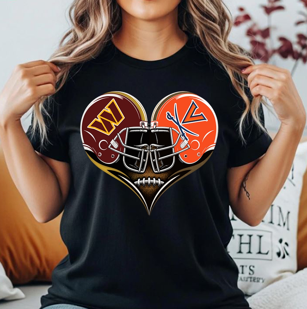9cwnmbxj/products/69fb7e1835a907acbfc6ebaf/attributes-slide:t-shirt,color:black/1eU2buUlQo
