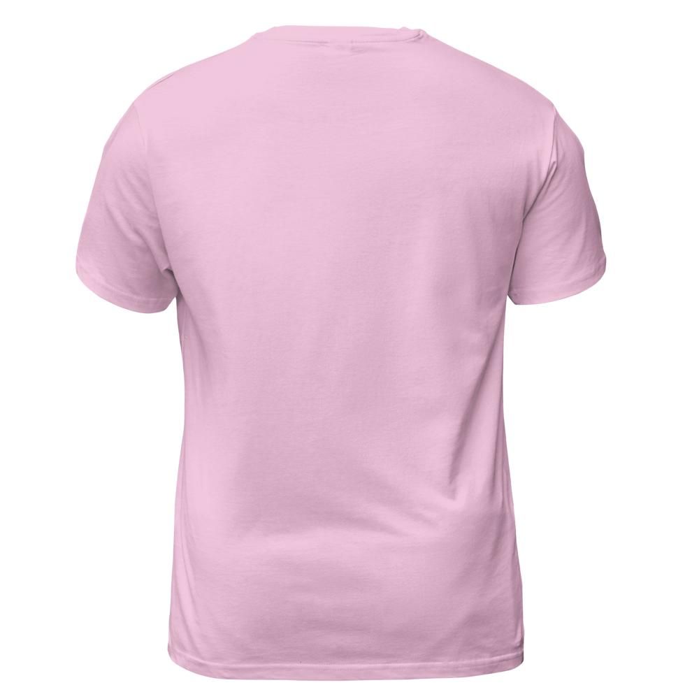 9cwnmbxj/products/69fb7e319cd59d0fd35ef1ef/attributes-slide:t-shirt,color:light-pink/back-name:Back-s8sDUi5vLzH