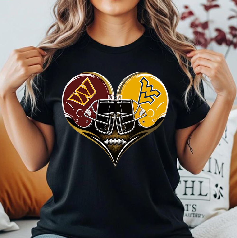 9cwnmbxj/products/69fb7e459cd59d4c205ef943/attributes-slide:t-shirt,color:black/i_ofXhLgiw