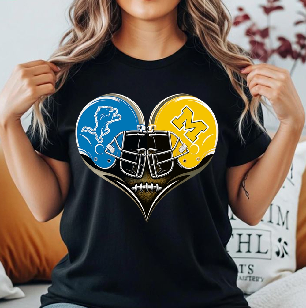 9cwnmbxj/products/69fbf243c25f1d2f0f5df0a5/attributes-slide:t-shirt,color:black/8tcgMh14oK