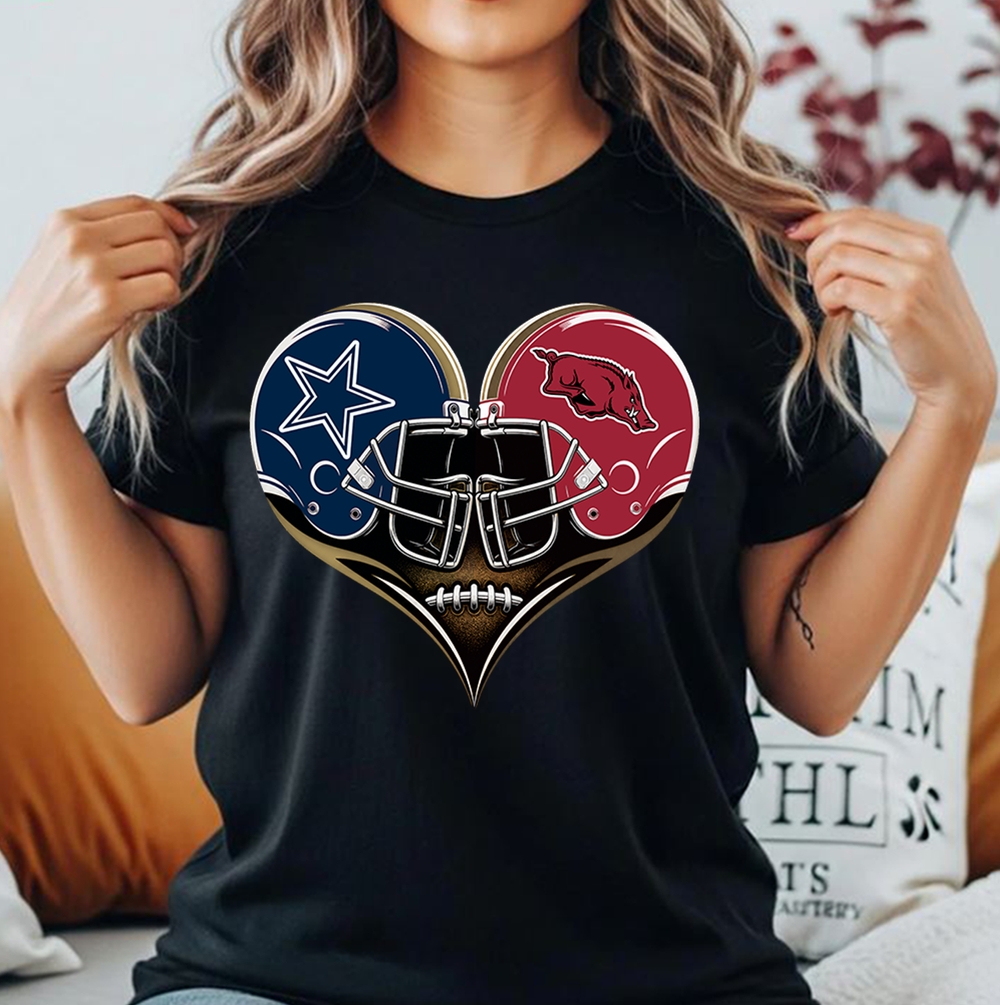 9cwnmbxj/products/69fc51fb8bf4bd8db3b4b9b1/attributes-slide:t-shirt,color:black/ZWe4vDbRjq