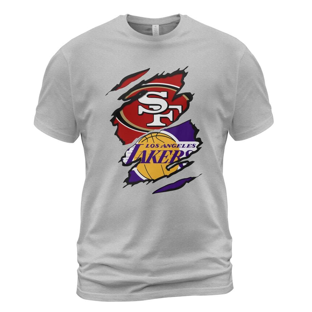 9cwnmbxj/products/69fcb03c1ac708e94eef111b/attributes-slide:t-shirt,color:sport-grey/front-name:Front-I3Pqeh4iL