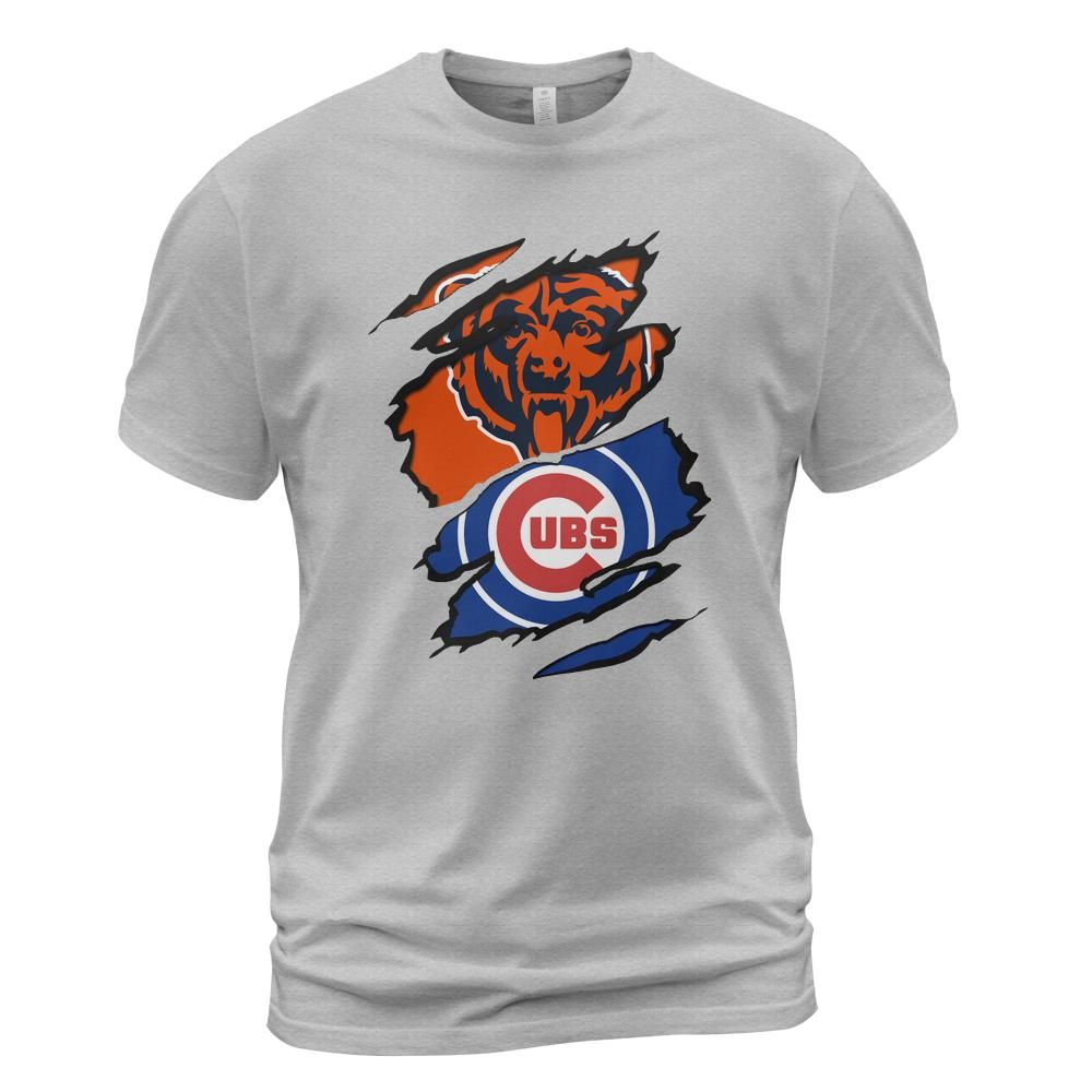 9cwnmbxj/products/69fcb0771ac7083408ef19e8/attributes-slide:t-shirt,color:sport-grey/front-name:Front-fbKUg7MTHi