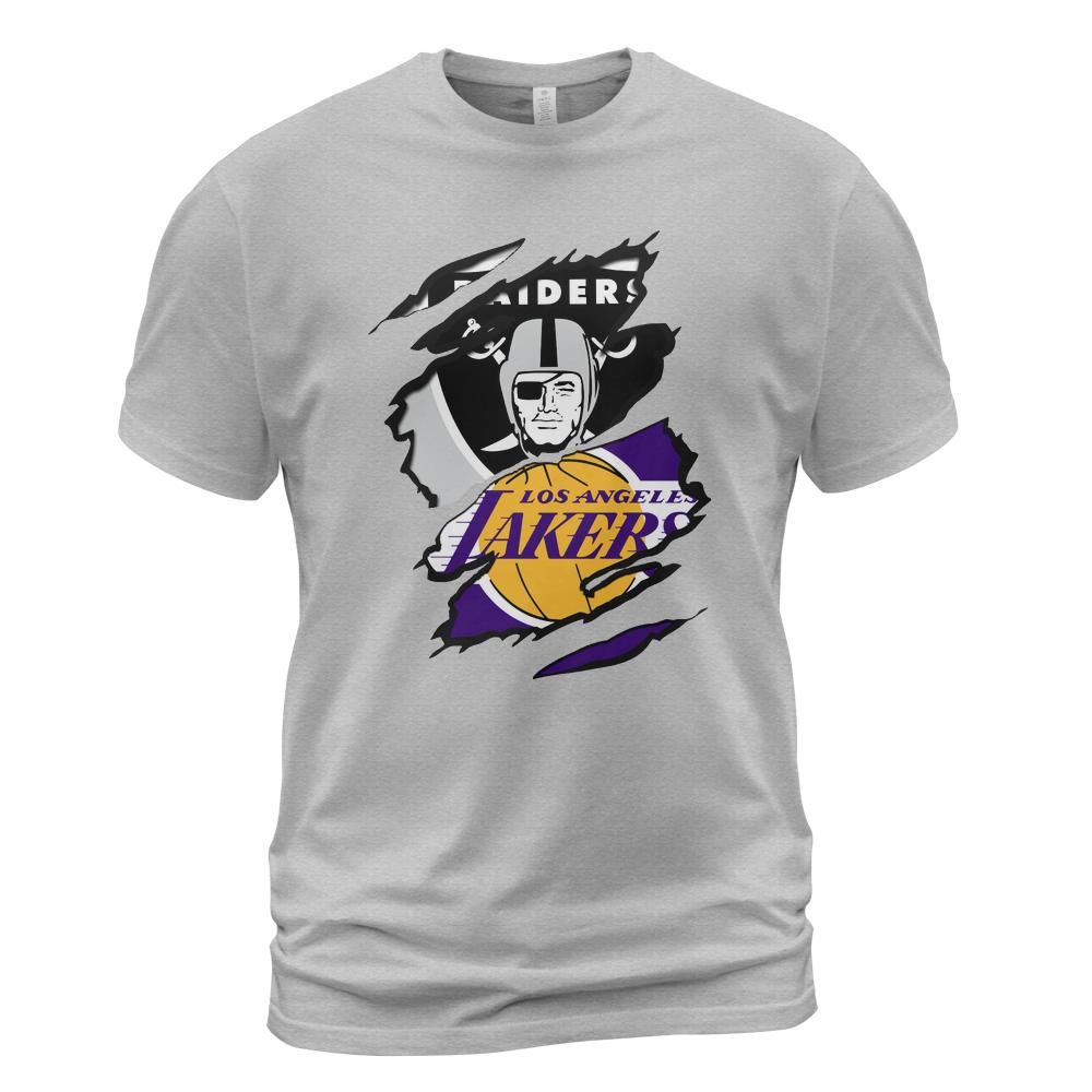 9cwnmbxj/products/69fcb0a50b488386f6114631/attributes-slide:t-shirt,color:sport-grey/front-name:Front-kx8zCgTJ1k