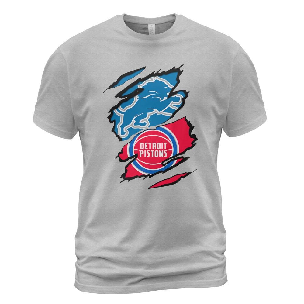 9cwnmbxj/products/69fcb9673195b9a656c7f874/attributes-slide:t-shirt,color:sport-grey/front-name:Front-x7ifpU5gs