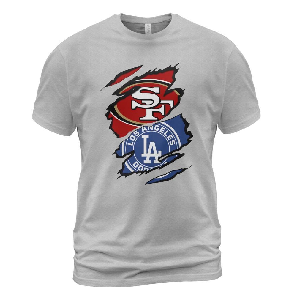 9cwnmbxj/products/69fcb98c8bf4bd8631b5c27a/attributes-slide:t-shirt,color:sport-grey/front-name:Front-6Kw303rmjH