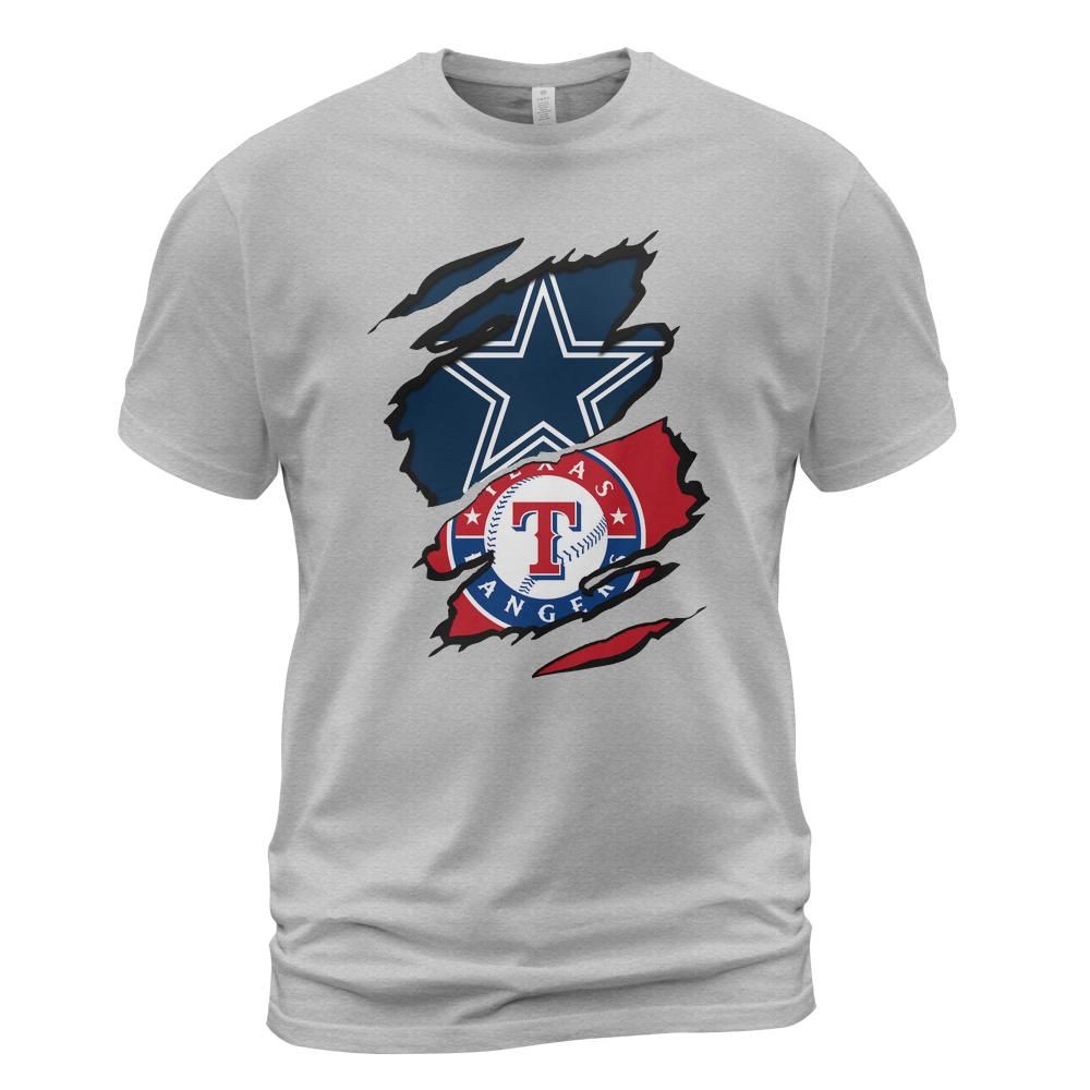 9cwnmbxj/products/69fcb9c48bf4bd0ca7b5cad8/attributes-slide:t-shirt,color:sport-grey/front-name:Front-Ezl9jyqu