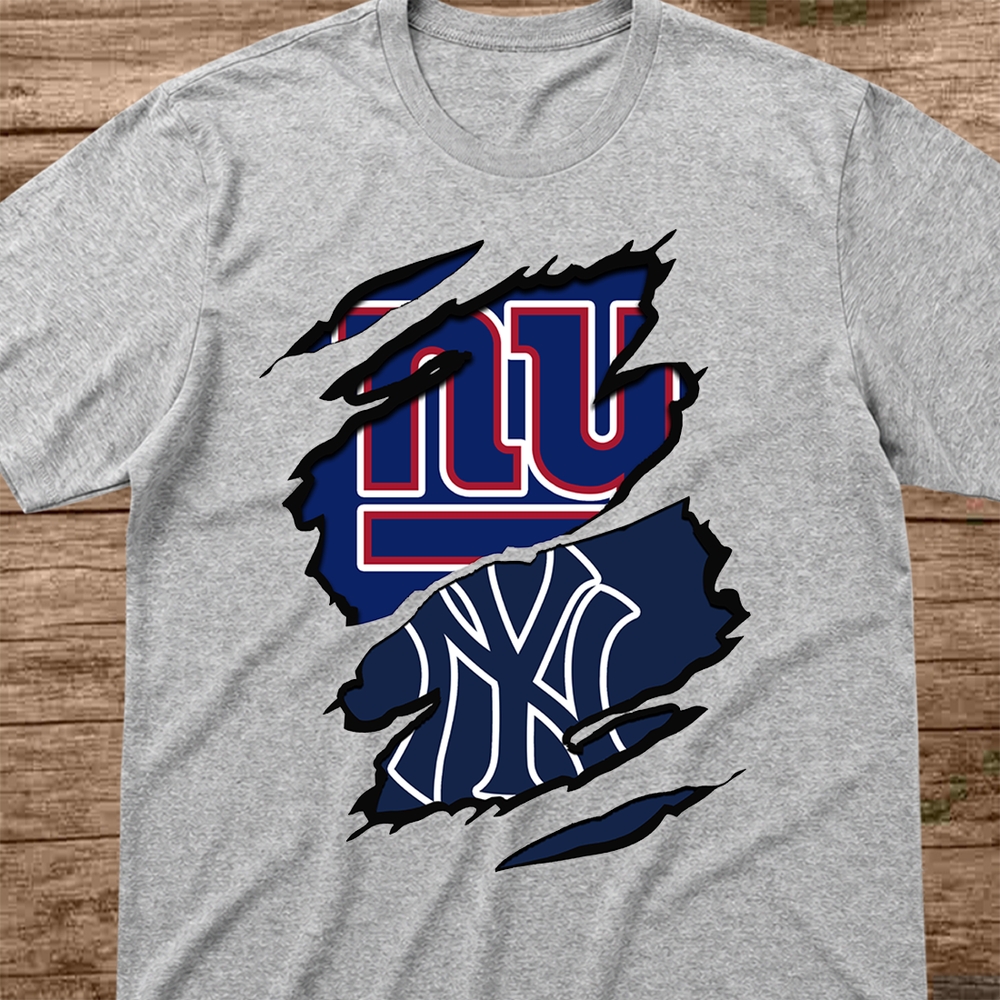 9cwnmbxj/products/69fcb9e8b6f11d4f480e0813/attributes-slide:t-shirt,color:sport-grey/rqt5kGNClr