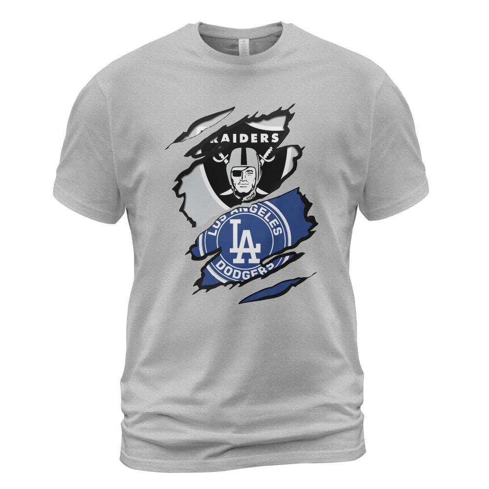9cwnmbxj/products/69fcba000b48835843117855/attributes-slide:t-shirt,color:sport-grey/front-name:Front-Ax1EvSmR6n