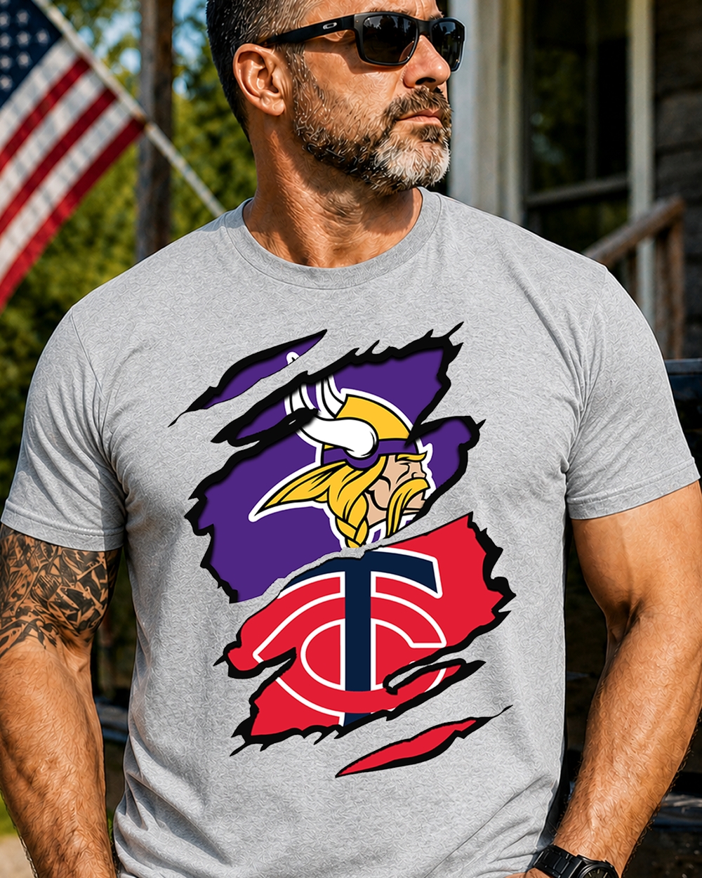 9cwnmbxj/products/69fcba2309d37a46723172b6/attributes-slide:t-shirt,color:sport-grey/QIXq19IBHv